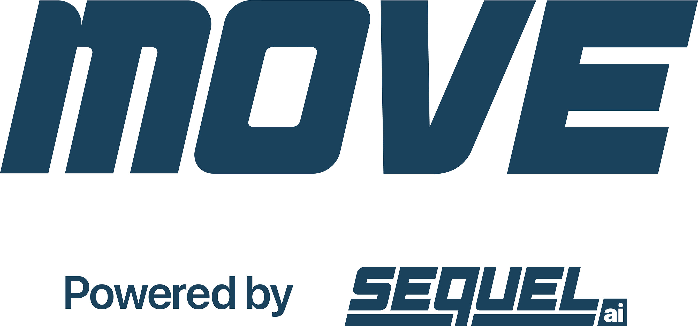 MOVE s'associe à GE Lighting pour étendre le bien-être numérique aux maisons intelligentes