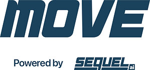 MOVE Partners with GE Lighting, a Savant company, to Extend Digital Wellness Beyond the Workout