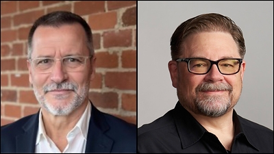 Sooth, the Predictive Marketing Intelligence Leader, Enters Next Growth Phase with Two Key Hires — GLOBAL — Aslikannih