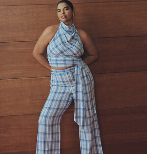 Target Brings Rosie Assoulin's Bold, Joyful Designs to Guests at an Incredible Value