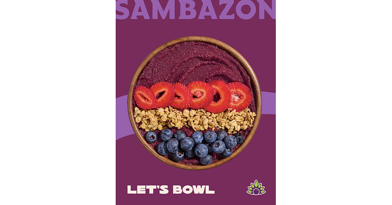 SAMBAZON® Açai Releases 2025 Impact Report, Marking 25 Years of Direct Trade in the Amazon Rainforest