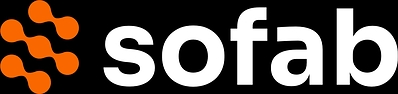 Sofab Inks