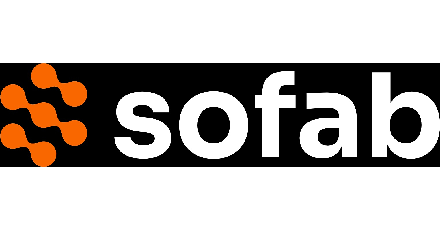Sofab Inks Secures $6 Million Seed Round to Break the Reliability Barrier for Perovskite Solar Sofab Inks Secures $6 Million Seed Round to Break the Reliability Barrier for Perovskite Solar