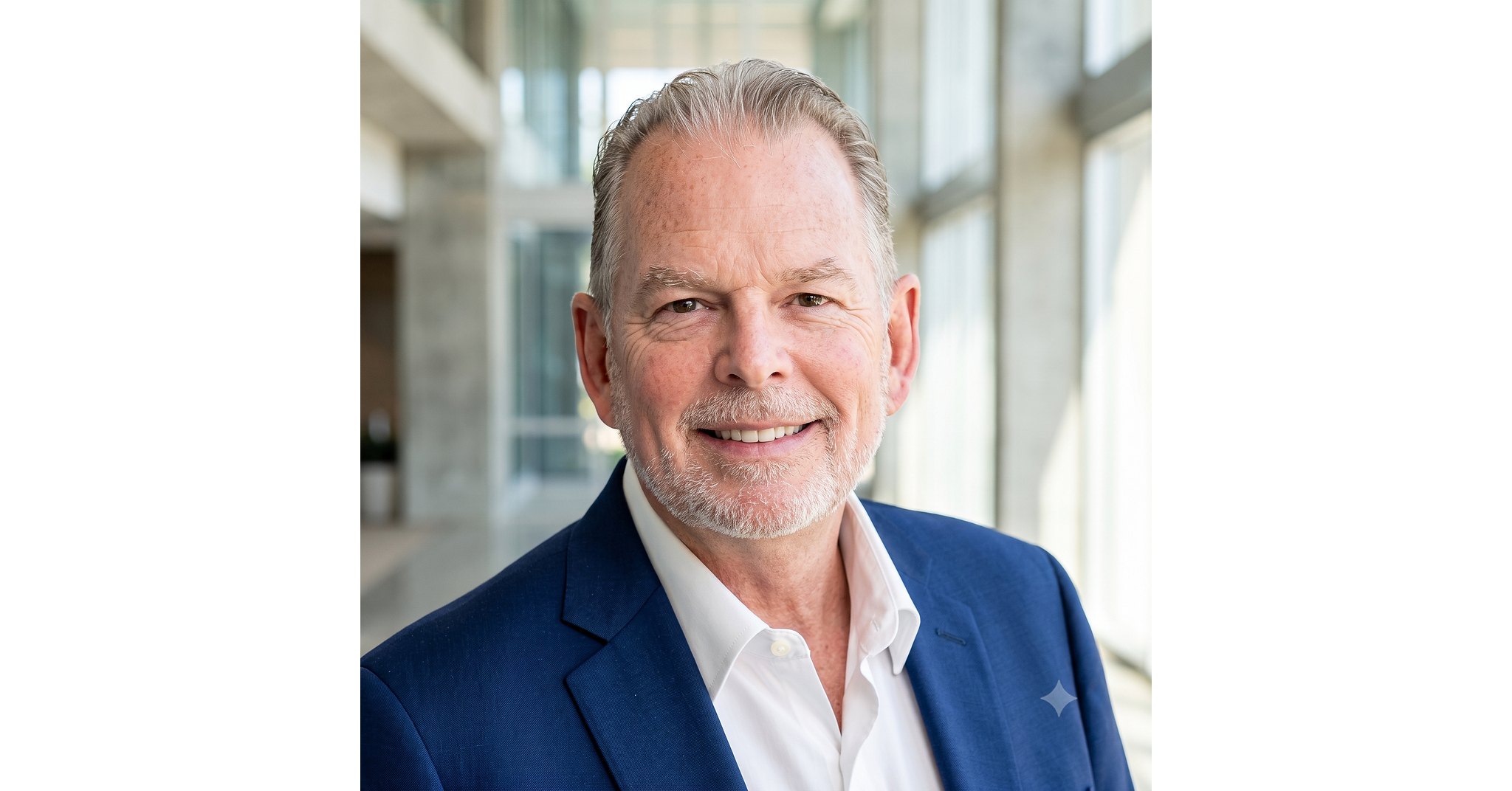 Quiq Accelerates Global Partner Strategy with the Appointment of Industry Veteran Jim Tennant