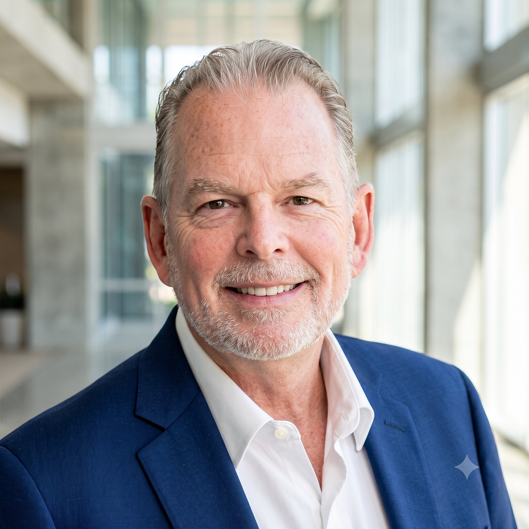 Quiq Accelerates Global Partner Strategy with the Appointment of Industry Veteran Jim Tennant — GLOBAL — Aslikannih