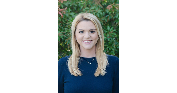 Local Business Leader Kaycee Miller Elected President of SOREDI Board of Directors