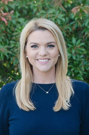Local Business Leader Kaycee Miller Elected President of SOREDI Board of Directors