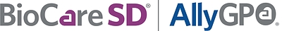 AllyGPO and BioCareSD partner to support independent practices in community oncology and retina with a technology-enabled model for drug group purchasing/distribution. AllyGPO delivers tech-forward group purchasing services and its AllyIQ® drug management platform, while BioCareSD provides national specialty distribution backed by 40+ years of experience, expanding portfolio, and high-touch service. Together they bring transparency, innovation and operational support to independent practices.