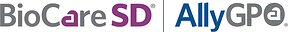 Oklahoma Cancer Specialists and Research Institute Signs Multi-Year Extension with BioCareSD and AllyGPO for Specialty Drug Distribution and Group Purchasing