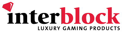 Interblock Logo