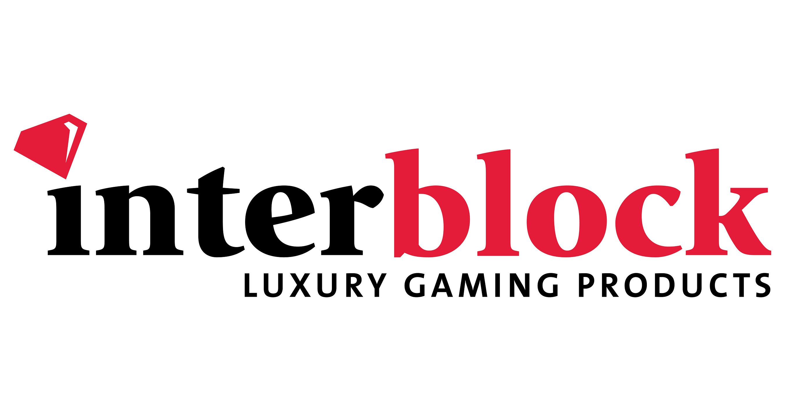 Interblock Appoints Kay Oswald as Chief Executive Officer