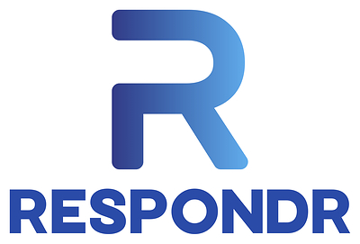 Respondr is an AI-powered safety platform that helps organizations prepare for, respond to, and continuously improve emergency response. Its integrated suite of solutions includes LAB for AI-generated training, GO for frontline guidance, HQ for incident coordination, and Insights for preparedness analytics. Together, Respondr helps organizations improve readiness, reduce risk, and build confidence before, during, and after critical incidents.