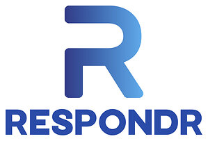 Respondr Introduces LAB, Bringing Unlimited Safety Drills to Schools and Workplaces
