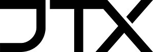 Jito Labs Launches JTX, A Platform Purpose-Built for Professional Traders