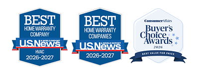 U.S. News & World Report and ConsumerAffairs Recognizes Cinch Home Services