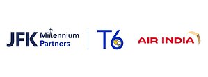 Air India Selects New JFK Terminal 6 For Future Operations