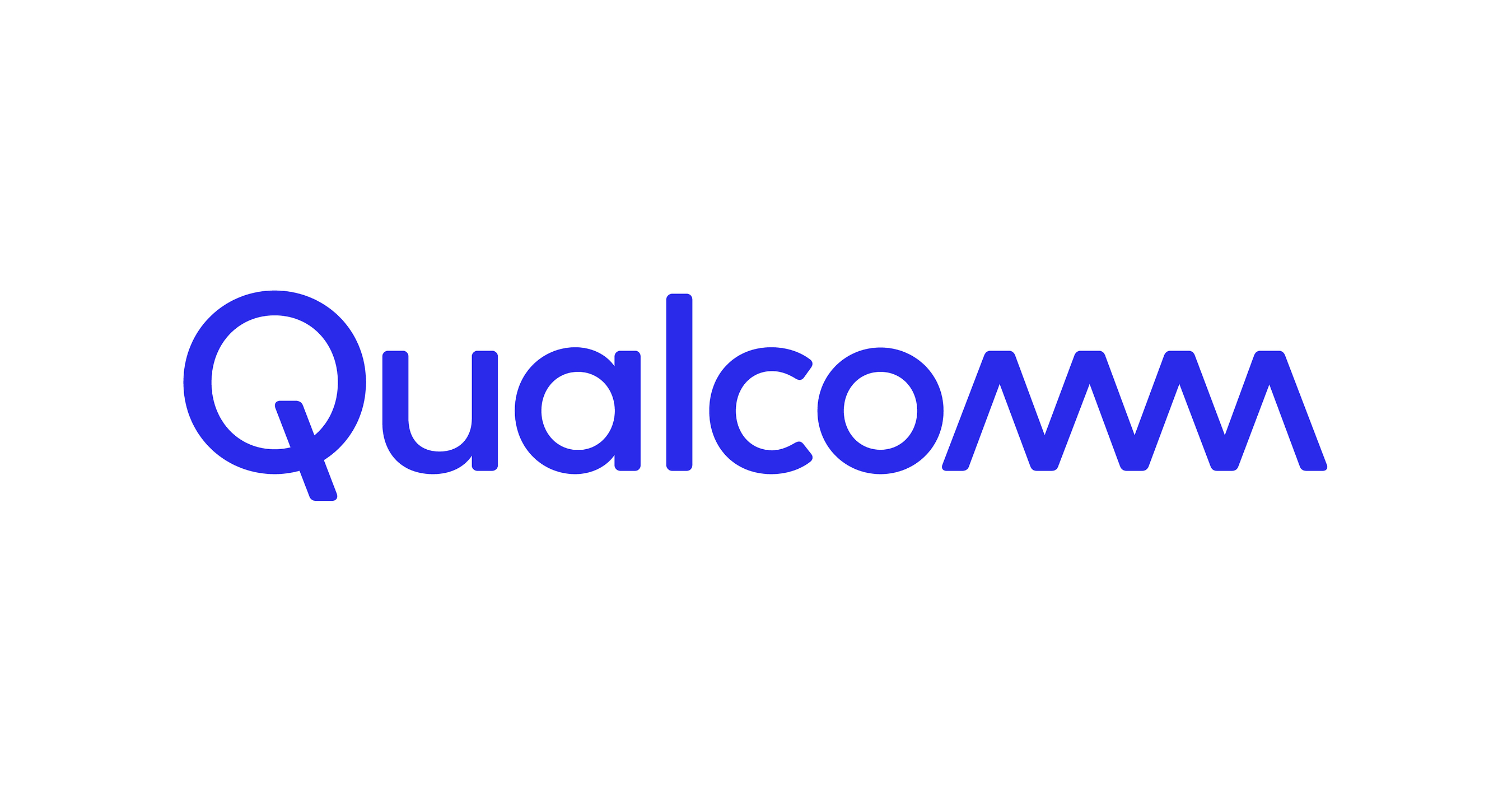 Qualcomm and Amazon team up for AI data centers