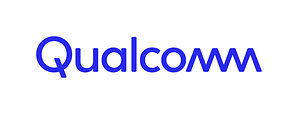 Qualcomm Announces Multi-Generational Product Collaboration with Amazon to Build Next-Generation AI Data Center Infrastructure