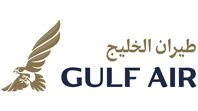 Gulf Air
