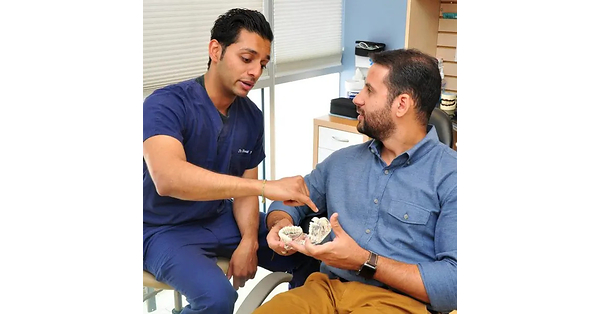 Dallas-Fort Worth Family Dental Practice Active Dental Surpasses 2,500 Five-Star Patient Reviews Across Its Five Locations