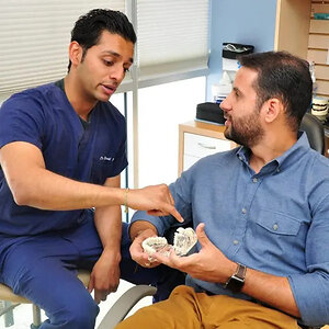 Dallas-Fort Worth Family Dental Practice Active Dental Surpasses 2,500 Five-Star Patient Reviews Across Its Five Locations