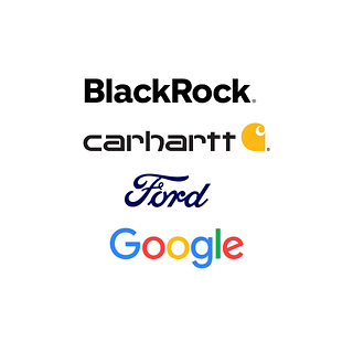Logos Logos