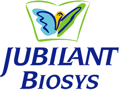 Jubilant-Biosys-Logo