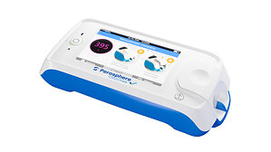 Clinical Science Update | New Clinical Evidence for ClotChek™