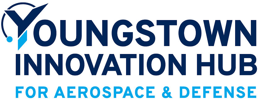 Youngstown Innovation Hub beginnt Bauarbeiten am YBI 107 Building