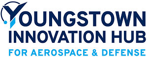 Youngstown Innovation Hub Breaks Ground at YBI's 107 Building