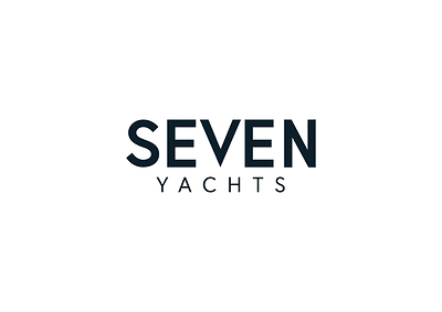 Seven Yachts 