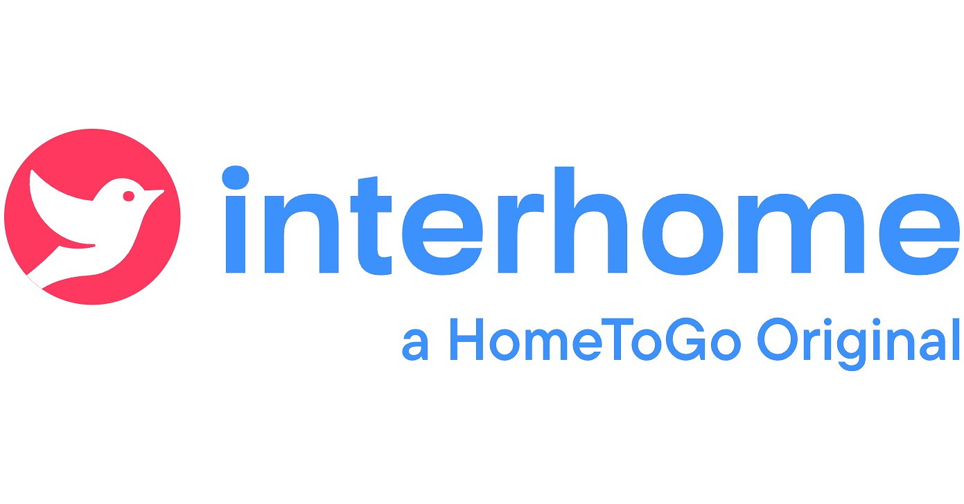 Interhome: Summer bookings of sustainable holiday homes more than double in key European markets