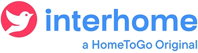 Interhome Logo Interhome Logo