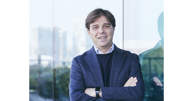 DEMETRA ANNOUNCES A STRATEGIC COLLABORATION WITH MASMEC BIOMED