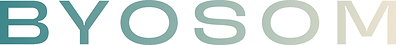 Byosom Logo