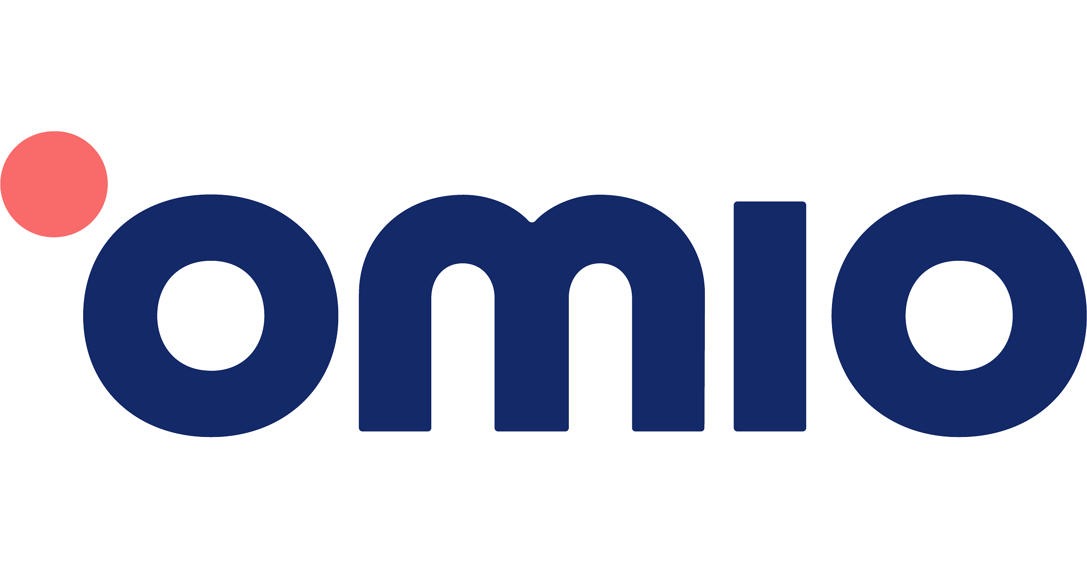 Omio Group to acquire Rail Europe to consolidate the ground transportation landscape