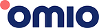Omio survey reveals: 30% of British travellers avoid booking destinations they can't pronounce