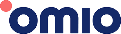 Omio amplía su oferta de viajes nocturnos premium con Twiliner