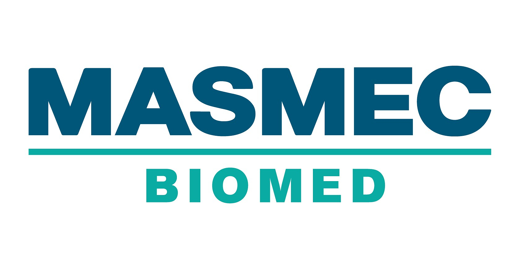 DEMETRA ANNONCE UN PARTENARIAT STRATÉGIQUE AVEC MASMEC BIOMED DEMETRA ANNONCE UN PARTENARIAT STRATÉGIQUE AVEC MASMEC BIOMED