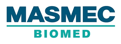Masmec Logo