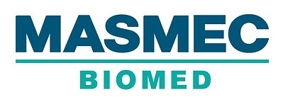 Masmec Logo