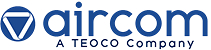 شركة Aircom تعيّن Khurram Chaudhry مديرًا عامًا
