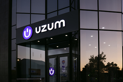 Uzum figure pour la première fois parmi les meilleures sociétés mondiales du secteur de la fintech selon CNBC et Statista