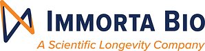 Immorta Bio and Collaborators Publish Blueprint for the Future of AI-Driven Precision Medicine