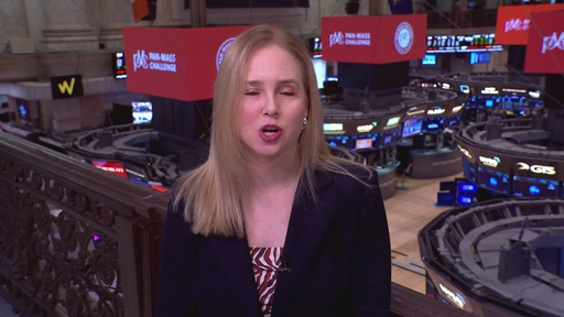 NYSE Content Update: Whop Unveils CLI Product to Boost Business Owners