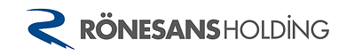 RÃ¶nesans Holding logo