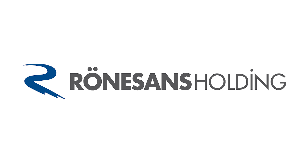 Der von R&ouml;nesans entwickelte Petrochemie-Cluster im &ouml;stlichen Mittelmeerraum zieht Investitionen in H&ouml;he von &uuml;ber 3 Milliarden US-Dollar an