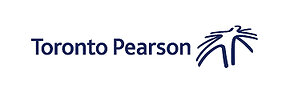 Toronto Pearson extends transformation with $1.5 billion in terminal modernization