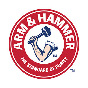 Armchair Expert's Monica Padman Fact-Checks Her Way to a Brighter Smile with ARM &amp; HAMMER™ Baking Soda Toothpaste