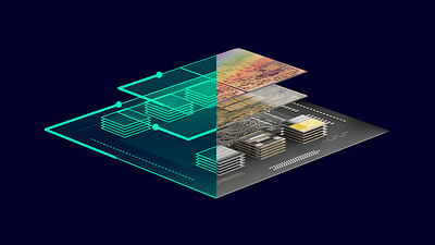 Siemens has entered into an agreement to acquire Defacto Technologies, a privately held EDA software company active in the register-transfer level (RTL) design field focused on automated SoC design creation and integration. 